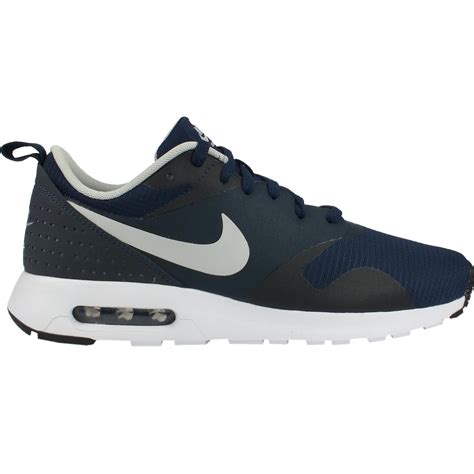 nike air max tavas schwarz blau tarnmuster|Buy Air Max Tavas LTR .